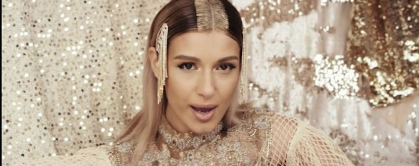 bandicam 2018-01-16 18-32-44-535 - A - Freeze