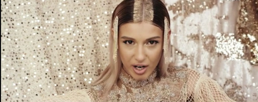 bandicam 2018-01-16 18-32-45-211 - A - Freeze