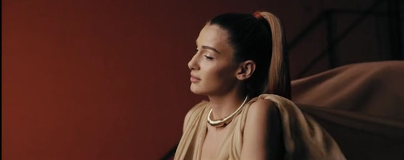 bandicam 2018-01-16 18-32-46-226 - A - Freeze