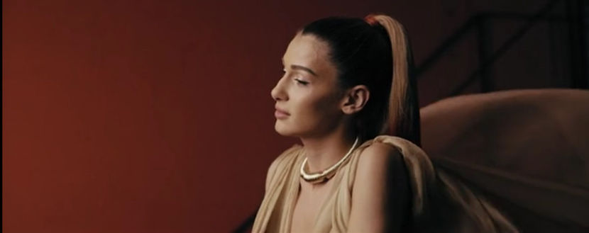 bandicam 2018-01-16 18-32-46-421 - A - Freeze