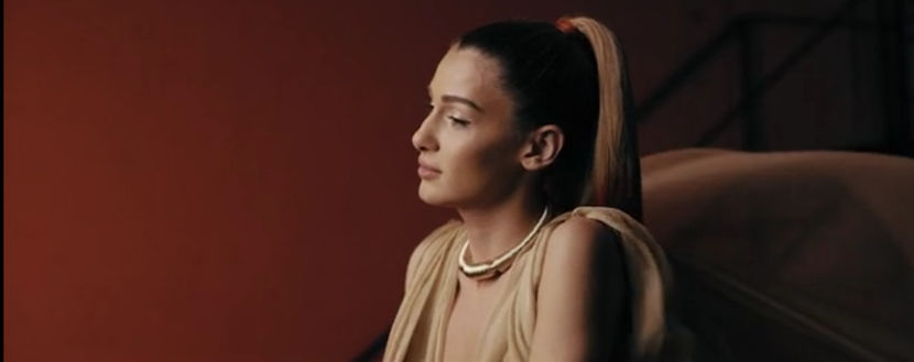 bandicam 2018-01-16 18-32-46-677 - A - Freeze