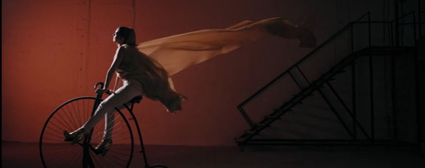 bandicam 2018-01-16 18-32-48-353 - A - Freeze