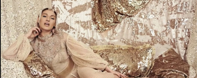 bandicam 2018-01-16 18-33-09-498 - A - Freeze