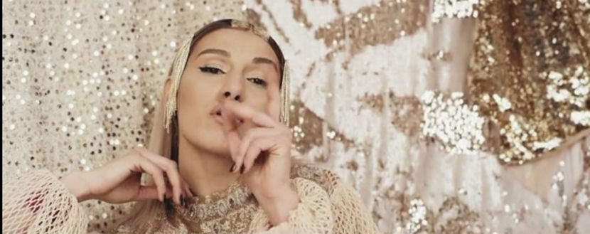 bandicam 2018-01-16 18-33-14-801 - A - Freeze