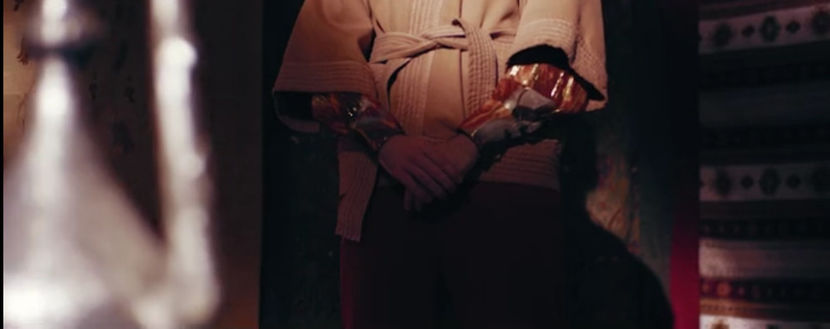 bandicam 2018-01-16 18-33-23-248 - A - Freeze