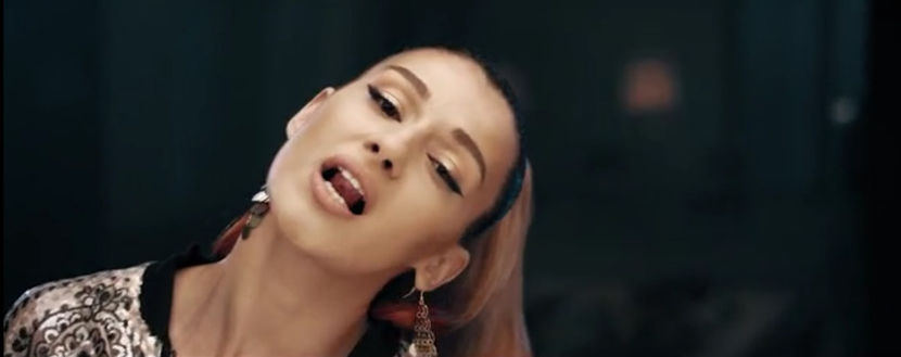 bandicam 2018-01-16 18-33-42-070 - A - Freeze