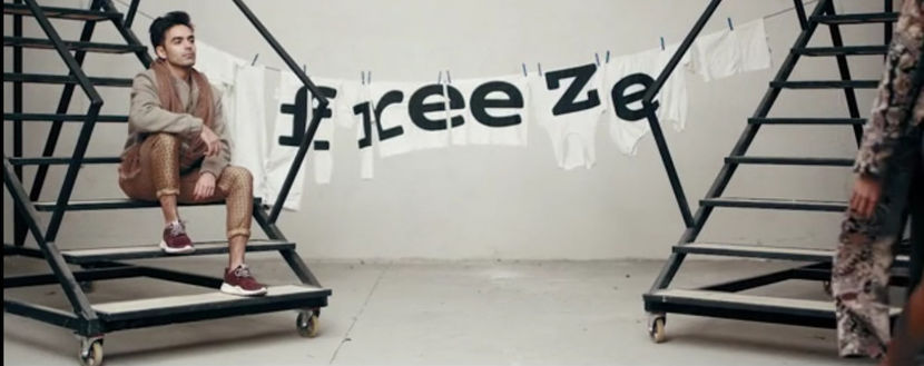 bandicam 2018-01-16 18-33-53-318 - A - Freeze