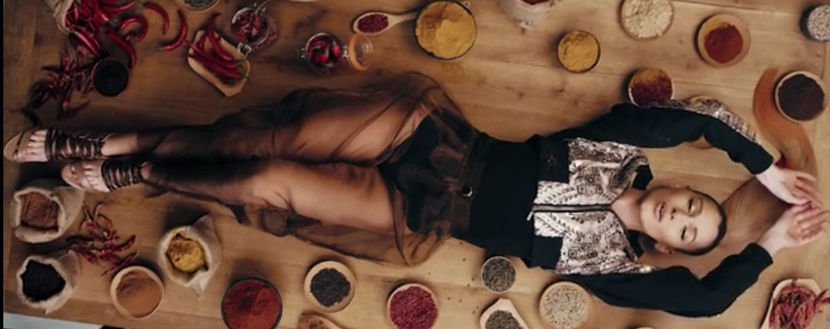 bandicam 2018-01-16 18-33-57-708 - A - Freeze