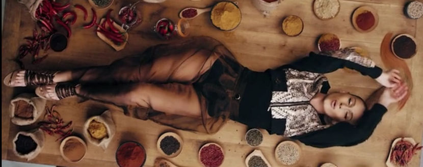 bandicam 2018-01-16 18-33-57-941 - A - Freeze