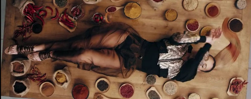 bandicam 2018-01-16 18-33-58-363 - A - Freeze