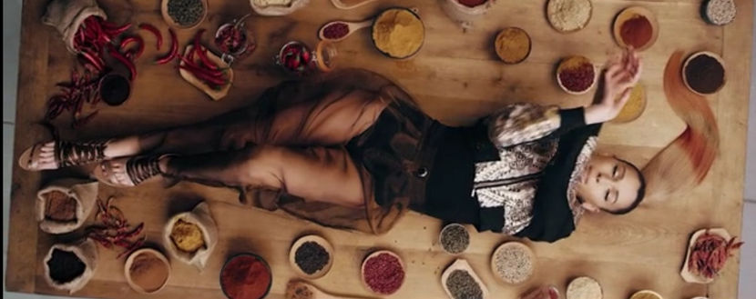 bandicam 2018-01-16 18-33-58-570 - A - Freeze