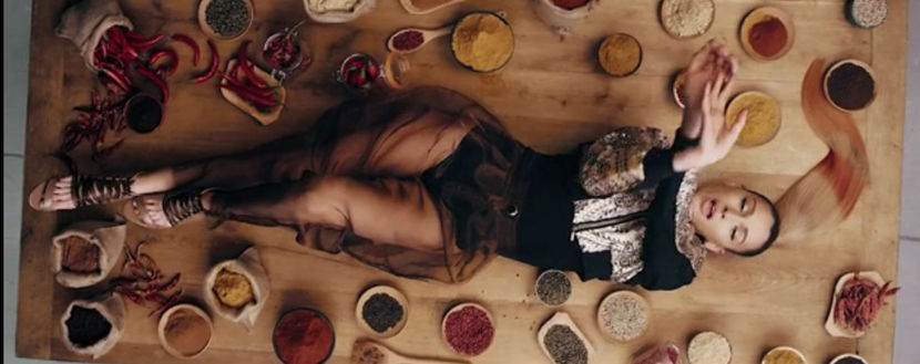 bandicam 2018-01-16 18-33-58-767 - A - Freeze