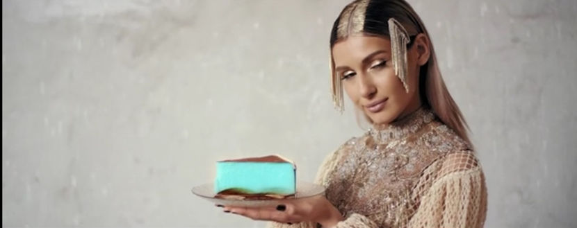 bandicam 2018-01-16 18-34-00-471 - A - Freeze