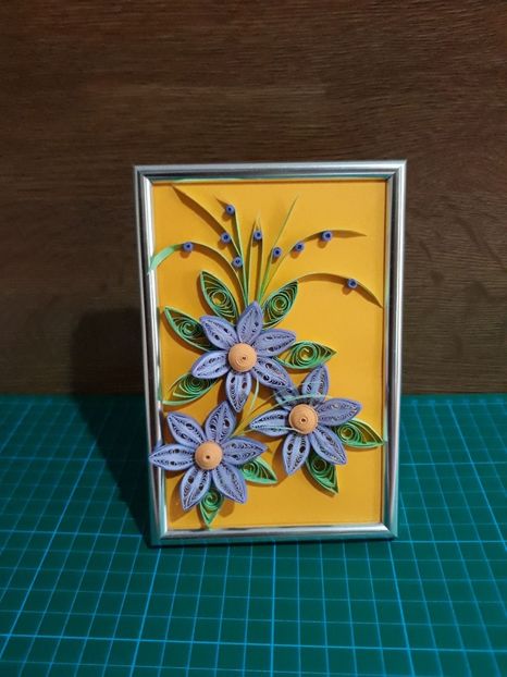 IMG-20180115-WA0000 - QUILLING