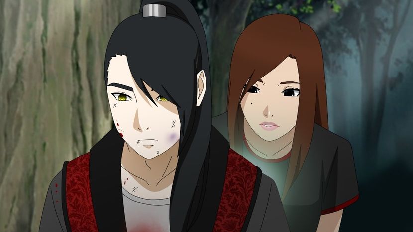 0053008ec62b62b87fefb7433afa026d111 - ---The last-Varianta cu Bianka---