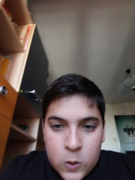  - 2017 TEL EMI