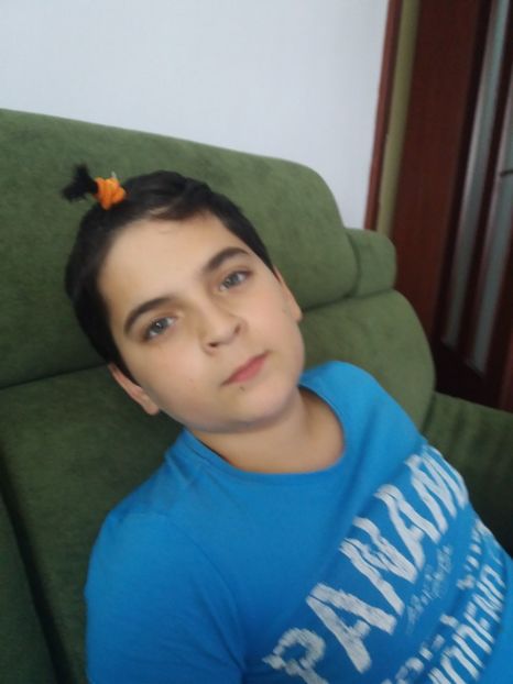  - 2017 TEL EMI