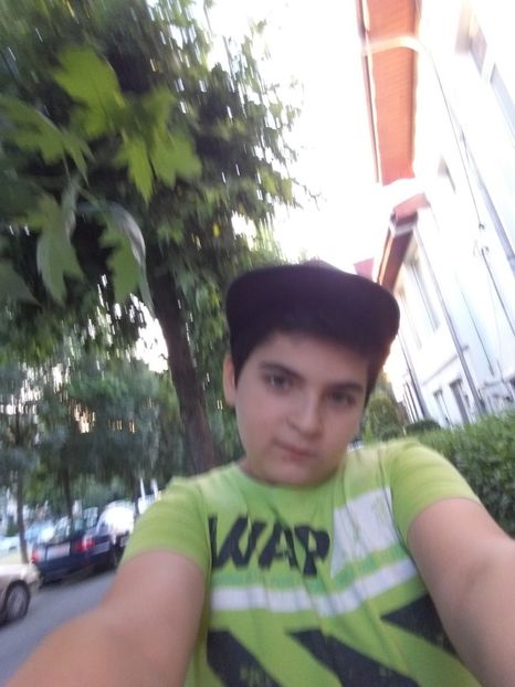  - 2017 TEL EMI
