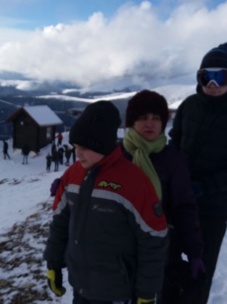  - 2017 RANCA