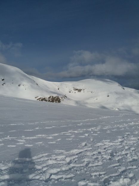  - 2017 RANCA