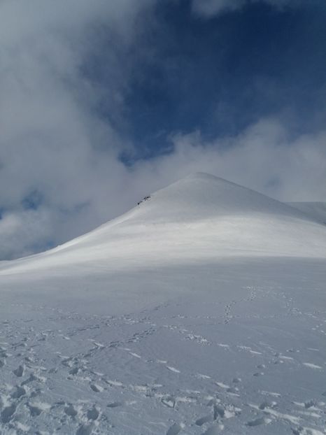  - 2017 RANCA
