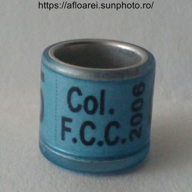 COL FCC 2006 - COLUMBIA-COL