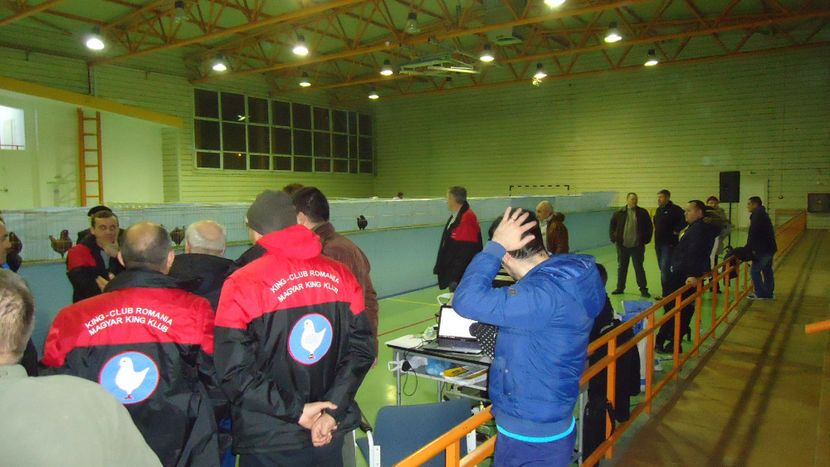  - Expo Marghita Dec 2017