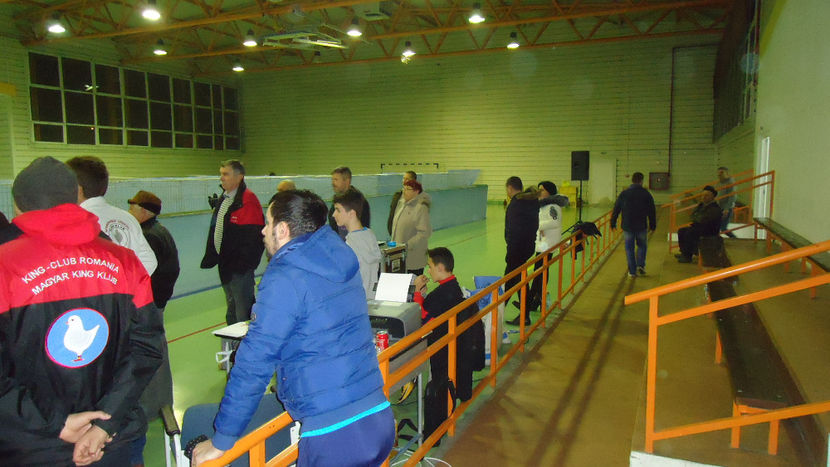  - Expo Marghita Dec 2017