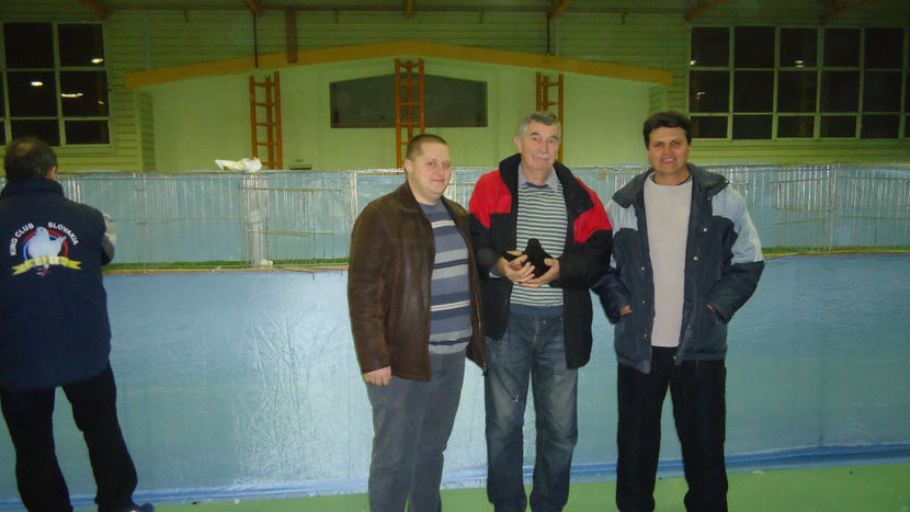  - Expo Marghita Dec 2017