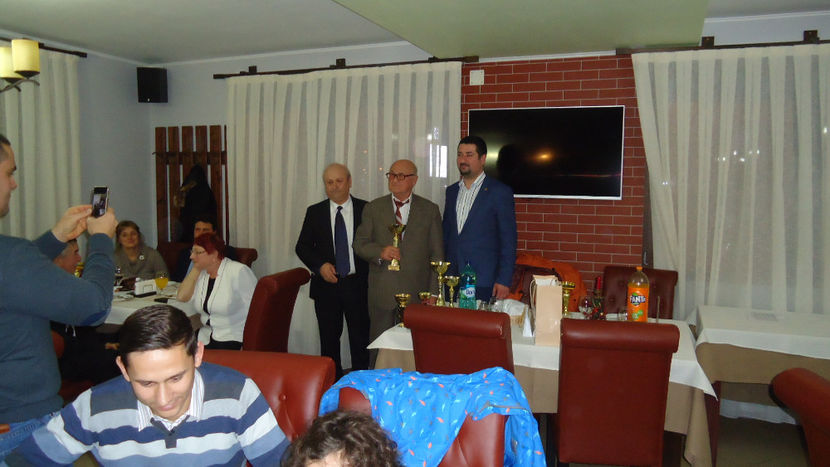  - Expo Marghita Dec 2017