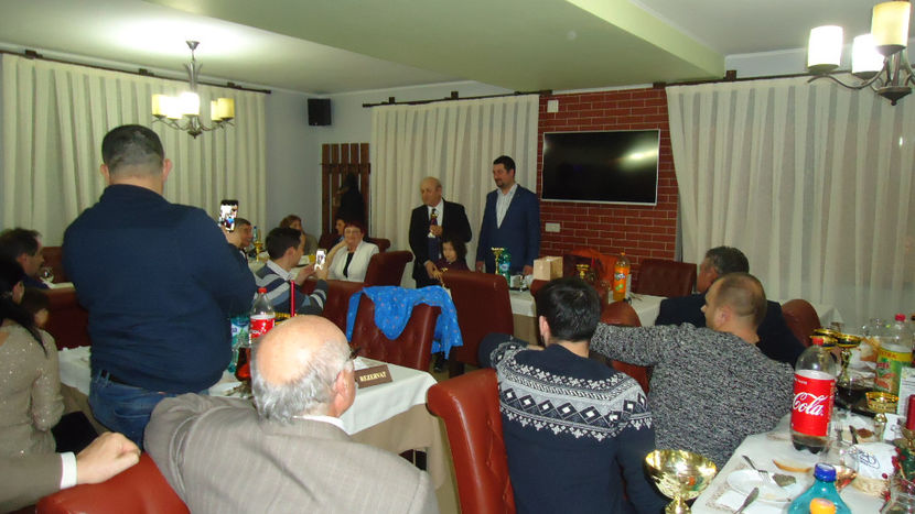  - Expo Marghita Dec 2017