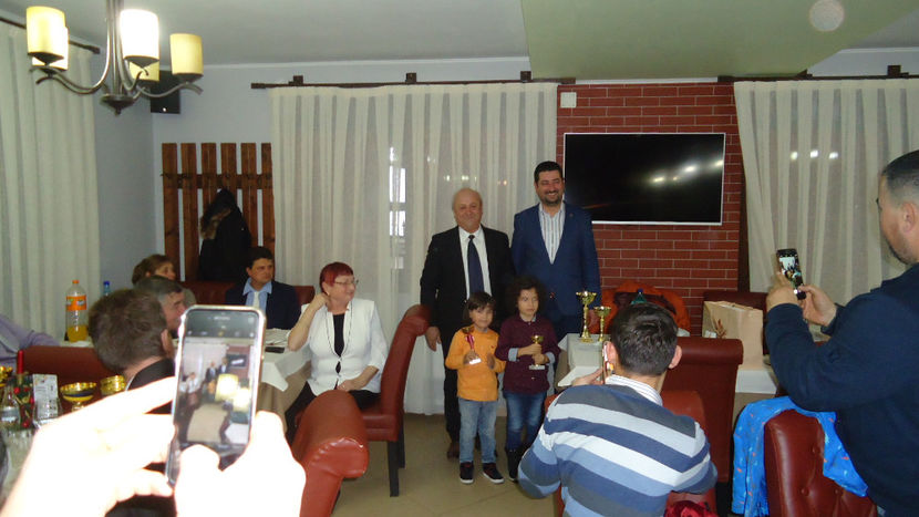  - Expo Marghita Dec 2017