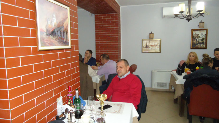  - Expo Marghita Dec 2017