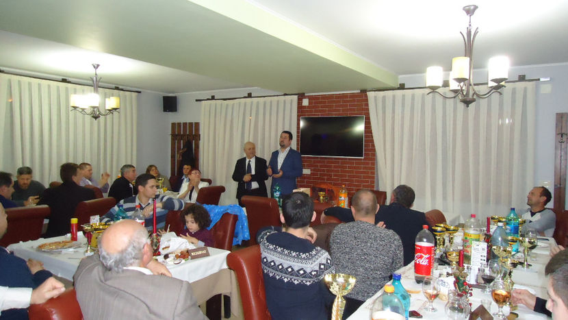  - Expo Marghita Dec 2017