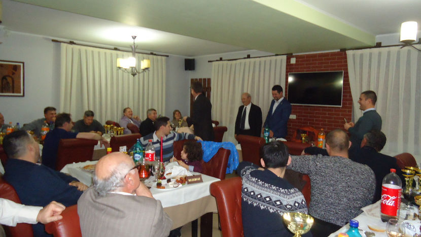  - Expo Marghita Dec 2017