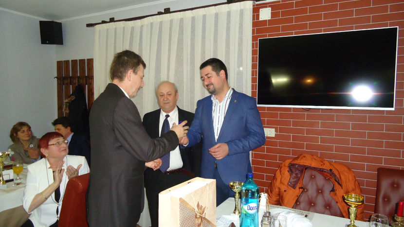  - Expo Marghita Dec 2017