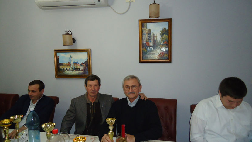  - Expo Marghita Dec 2017