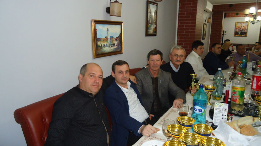  - Expo Marghita Dec 2017