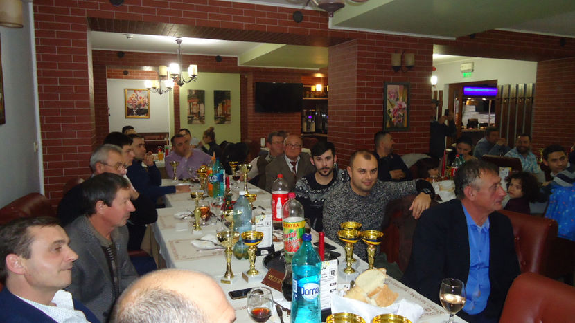  - Expo Marghita Dec 2017