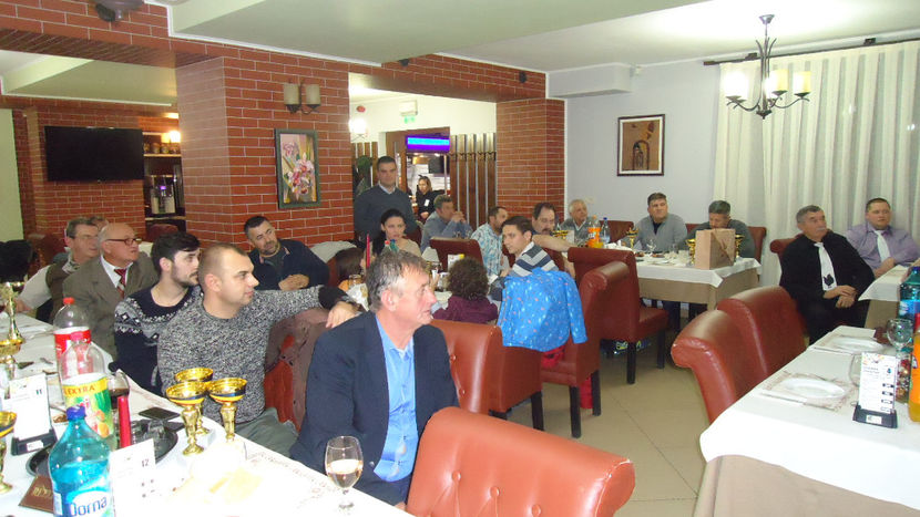  - Expo Marghita Dec 2017