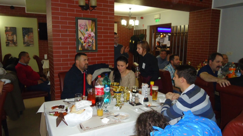  - Expo Marghita Dec 2017