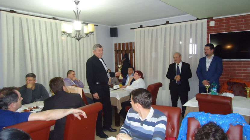  - Expo Marghita Dec 2017