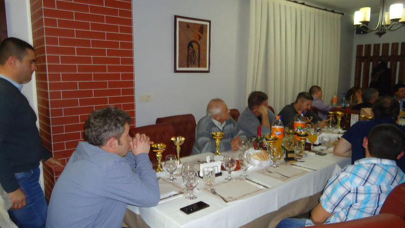  - Expo Marghita Dec 2017