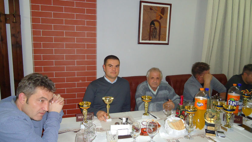  - Expo Marghita Dec 2017