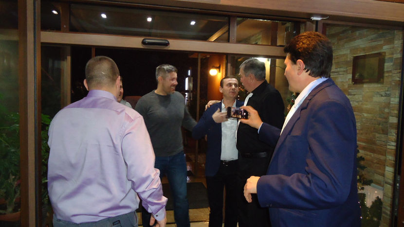  - Expo Marghita Dec 2017