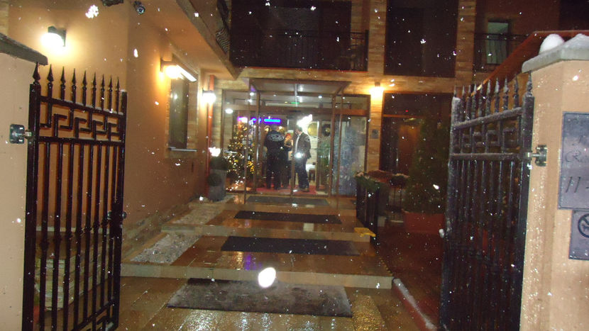  - Expo Marghita Dec 2017