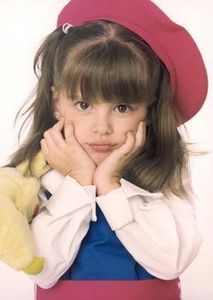 f52600fa84d76a4ca14d87a731414701 - Carita De Angel-Ingerasul