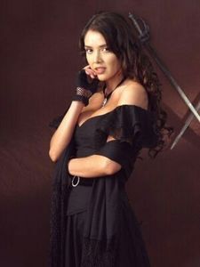 b0d603fbb4364bea710ed5c28d1559f9 - Marlene Favela