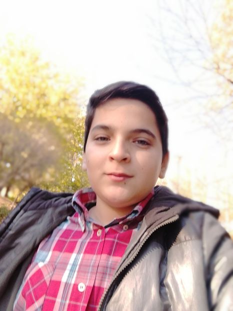  - 2017 SINAIA MIHNEA