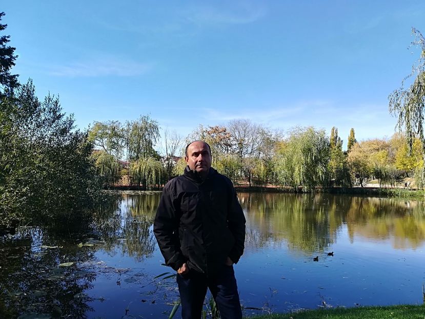  - 2017 SINAIA MIHNEA